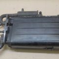 31420-1W600 | Абсорбер топливный KIA RIO UB 2011-2017 - Превью 2