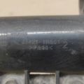 31420-1W600 | Абсорбер топливный KIA RIO UB 2011-2017 - Превью 5