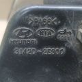 31420-2E300 | Абсорбер паливний HYUNDAI TUCSON 04-10 - Прев'ю 5