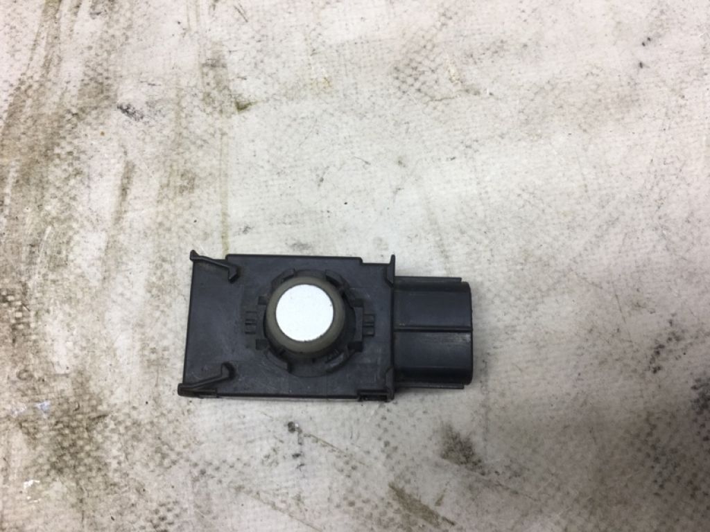 89341-33110-B1 | Датчик парктроника LEXUS ES350 06-12