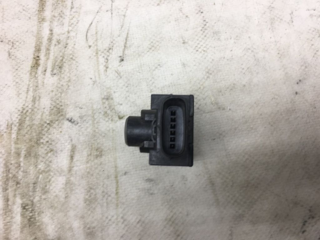 89341-33110-B1 | Датчик парктроника LEXUS ES350 06-12 - Фото 4
