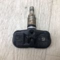 40700-1LA0E | Датчик давления в шинах INFINITI G25/G35/G37/Q40 06-14