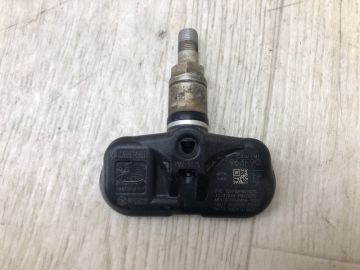 Датчик тиску в шинах INFINITI G25/G35/G37/Q40 06-14