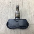 40700-1LA0E | Датчик давления в шинах INFINITI G25/G35/G37/Q40 06-14 - Превью 2
