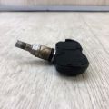 40700-1LA0E | Датчик давления в шинах INFINITI G25/G35/G37/Q40 06-14 - Превью 3