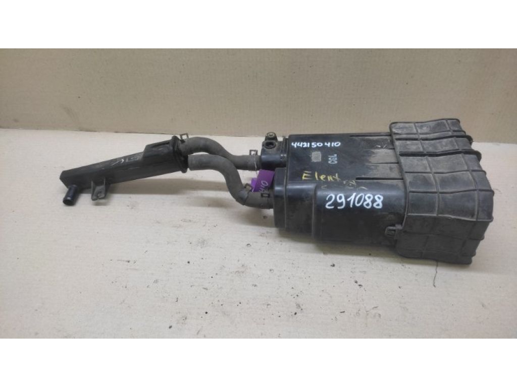 31420-2H500 | Абсорбер топливный HYUNDAI ELANTRA HD 06-11