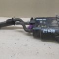 31420-2H500 | Абсорбер топливный HYUNDAI ELANTRA HD 06-11