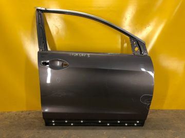 Дверь передн. прав. HONDA CRV (RM) 11-18