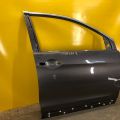 Двері передн. прав. HONDA CRV (RM) 11-18 - Прев'ю 3