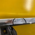 Двері передн. прав. HONDA CRV (RM) 11-18 - Прев'ю 10