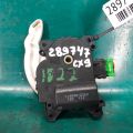 L206-61-A70 | Моторчик заслонки печки MAZDA CX-9 06-16 - Превью 2