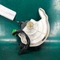 L206-61-A70 | Моторчик заслонки печки MAZDA CX-9 06-16