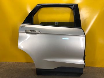 Двері задн. прав. FORD EDGE 15-