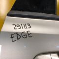KT4Z-5824630-B | Дверь задн. прав. FORD EDGE 15- - Превью 2