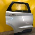 KT4Z-5824630-B | Дверь задн. прав. FORD EDGE 15- - Превью 3