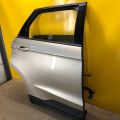 KT4Z-5824630-B | Дверь задн. прав. FORD EDGE 15- - Превью 5