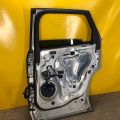 KT4Z-5824630-B | Дверь задн. прав. FORD EDGE 15- - Превью 6