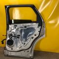 KT4Z-5824630-B | Дверь задн. прав. FORD EDGE 15- - Превью 8