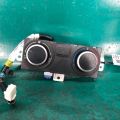 TD11-61-325D | Блок управления печкой задн. MAZDA CX-9 06-16