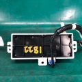 TD11-61-325D | Блок управления печкой задн. MAZDA CX-9 06-16 - Превью 3