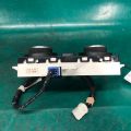 TD11-61-325D | Блок управления печкой задн. MAZDA CX-9 06-16 - Превью 4