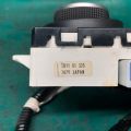 TD11-61-325D | Блок управления печкой задн. MAZDA CX-9 06-16 - Превью 5