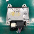 TD11-57-K30C | Блок управления AIRBAG MAZDA CX-9 06-16 - Превью 2