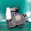 G22C-59-58XC | Моторчик стеклоподъемника задн. лев. MAZDA CX-9 06-16 - Превью 5
