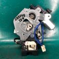 TD12-62-310C | Замок крышки багажника MAZDA CX-9 06-16 - Превью 2