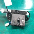 TD12-62-310C | Замок крышки багажника MAZDA CX-9 06-16 - Превью 4