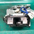 TD12-62-310C | Замок крышки багажника MAZDA CX-9 06-16 - Превью 5
