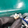 TD12-62-310C | Замок крышки багажника MAZDA CX-9 06-16 - Превью 6