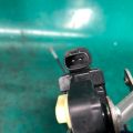 TD12-62-310C | Замок крышки багажника MAZDA CX-9 06-16 - Превью 8