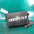 TD11-66-750 | Реле MAZDA CX-9 06-16 - Превью 2