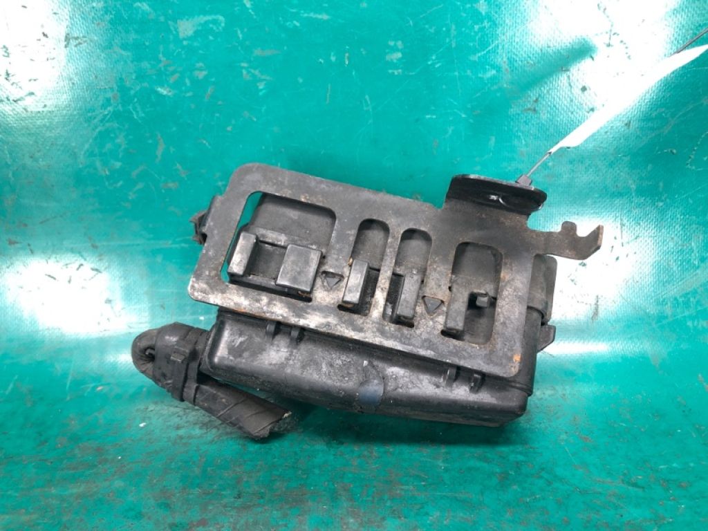 TD11-66-750 | Реле MAZDA CX-9 06-16 - Фото 3
