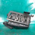 TD11-66-750 | Реле MAZDA CX-9 06-16 - Превью 3