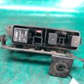 TD11-66-750 | Реле MAZDA CX-9 06-16