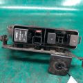 TD11-66-750 | Реле MAZDA CX-9 06-16 - Превью 4