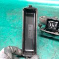 TD11-66-750 | Реле MAZDA CX-9 06-16 - Превью 5