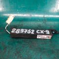 TD11-67-6N1 | Антенна передн. прав. MAZDA CX-9 06-16