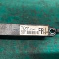 TD11-67-6N1 | Антенна передн. прав. MAZDA CX-9 06-16 - Превью 2