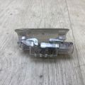 8123047010 | Плафон салону LEXUS ES350 06-12 - Прев'ю 2