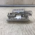 8123047010 | Плафон салону LEXUS ES350 06-12 - Прев'ю 3
