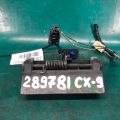 L207-62-410 | Ручка дверей багажника MAZDA CX-9 06-16 - Прев'ю 2