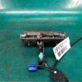 L207-62-410 | Ручка дверей багажника MAZDA CX-9 06-16 - Прев'ю 3