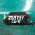 TD11-66-950 | Блок электронный MAZDA CX-9 06-16 - Превью 2