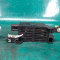 TD11-66-950 | Блок электронный MAZDA CX-9 06-16 - Превью 3