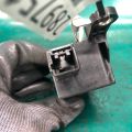 TD11-66-950 | Блок электронный MAZDA CX-9 06-16 - Превью 4