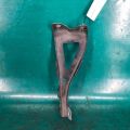 TD11-52-240A | Кронштейн крила лів. MAZDA CX-9 06-16 - Прев'ю 2