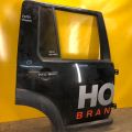 BFA780180 | Дверь задн. прав. LAND ROVER DISCOVERY 04-09 - Превью 3